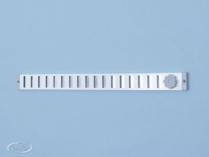 Afbeelding - https-www-ez-catalog-nl-Asset-293c1fcc288a42228f885df2173d1aa6-ImageFullSize-3A-04-jpg